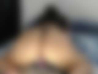 ALEXASWEET's Live Sex Cam Show