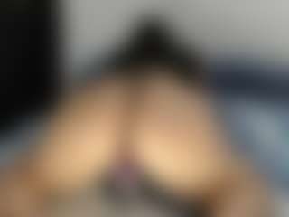 ALEXASWEET's Live Sex Cam Show