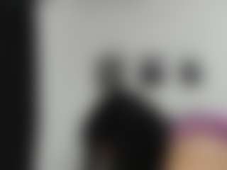 ALEXASWEET's Live Sex Cam Show