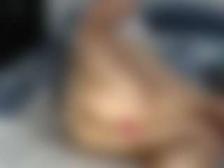 ALEXASWEET's Live Sex Cam Show