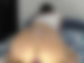 Live cam show with ALEXASWEET - Amateur on madthumbs
