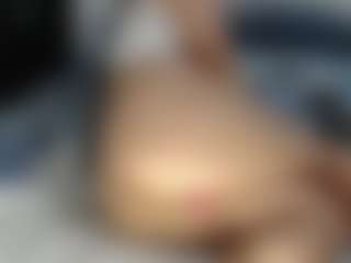 ALEXASWEET's Live Sex Cam Show