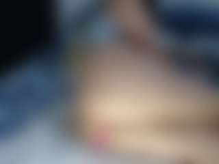 ALEXASWEET's Live Sex Cam Show