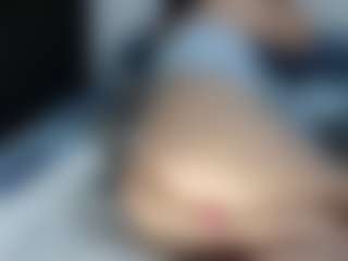 ALEXASWEET's Live Sex Cam Show