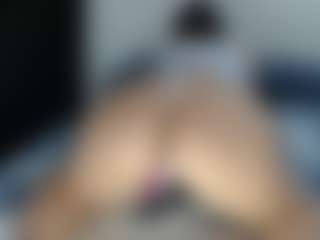 ALEXASWEET's Live Sex Cam Show