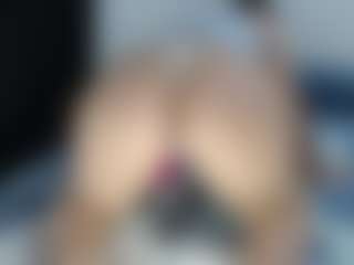 ALEXASWEET's Live Sex Cam Show