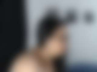 ALEXASWEET's Live Sex Cam Show