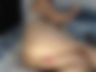ALEXASWEET's Live Sex Cam Show