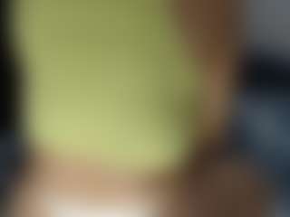 ALEXASWEET's Live Sex Cam Show