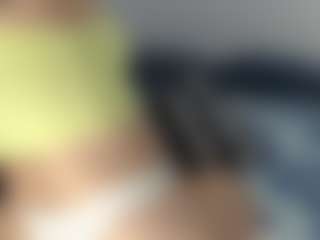 ALEXASWEET's Live Sex Cam Show