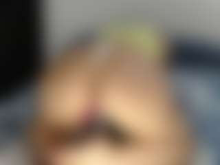 ALEXASWEET's Live Sex Cam Show
