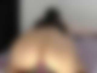 ALEXASWEET's Live Sex Cam Show