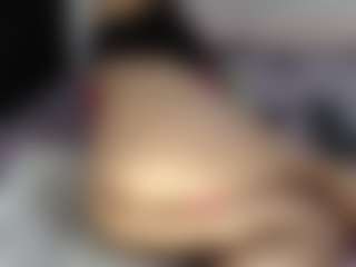 ALEXASWEET's Live Sex Cam Show