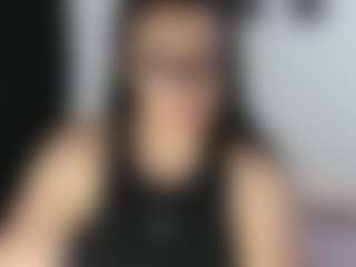 ALEXASWEET's Live Sex Cam Show
