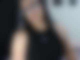 ALEXASWEET MILF webcam performer live streaming