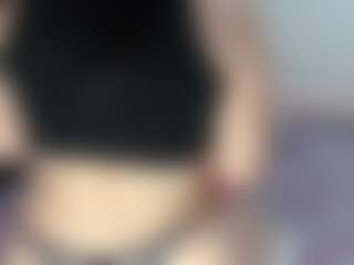 ALEXASWEET MILF webcam performer live streaming
