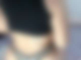 ALEXASWEET's Live Sex Cam Show
