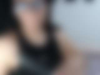 ALEXASWEET's Live Sex Cam Show