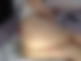 ALEXASWEET's Live Sex Cam Show