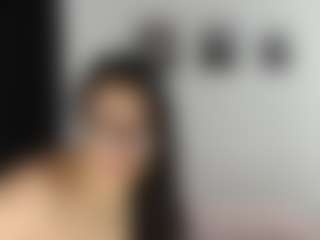 Live cam show with ALEXASWEET - Fetish on Strip Flash - Live Sex Shows