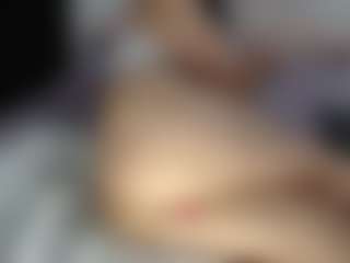ALEXASWEET's Live Sex Cam Show