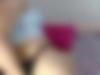 Live cam show with ALEXASWEET - Erotic Dance on Taboo Cams XXX