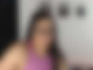ALEXASWEET's Live Sex Cam Show
