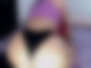ALEXASWEET's Live Sex Cam Show