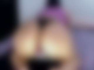 ALEXASWEET's Live Sex Cam Show