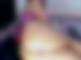 ALEXASWEET's Live Sex Cam Show