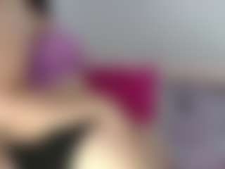 ALEXASWEET's Live Sex Cam Show