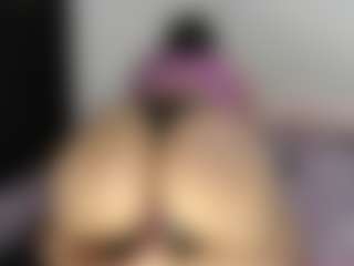 ALEXASWEET's Live Sex Cam Show