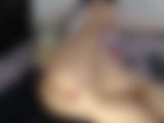 Live cam show with ALEXASWEET - College MILF on LiveSexCams6