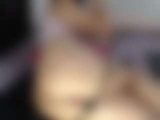 Live cam show with ALEXASWEET - Athletic Middle Aged on PervPlay.com