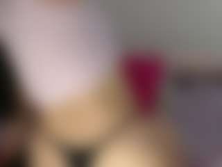 Live cam show with ALEXASWEET - Normal on fuklive.com