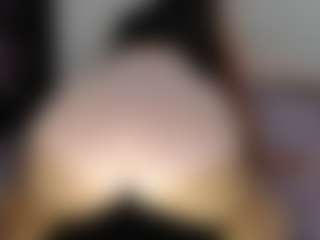 ALEXASWEET's Live Sex Cam Show