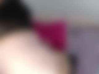 ALEXASWEET's Live Sex Cam Show