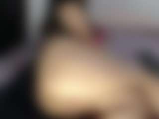Live cam show with ALEXASWEET - Athletic on Adult Interactions