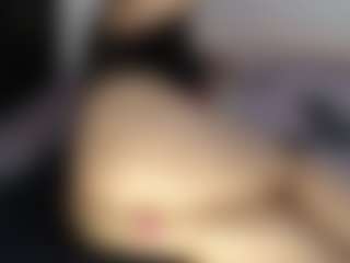 Live cam show with ALEXASWEET - Middle Aged on CamSodaAdn