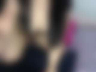Live cam show with ALEXASWEET - Latina on Camsoda | colombia