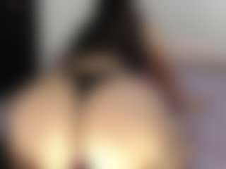 ALEXASWEET's Live Sex Cam Show