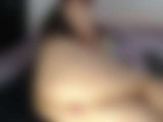ALEXASWEET's Live Sex Cam Show