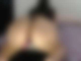 ALEXASWEET's Live Sex Cam Show