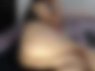 ALEXASWEET's Live Sex Cam Show