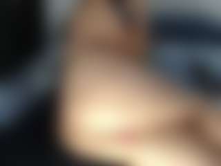 ALEXASWEET's Live Sex Cam Show