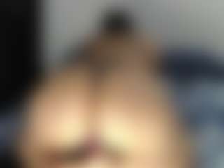 ALEXASWEET's Live Sex Cam Show