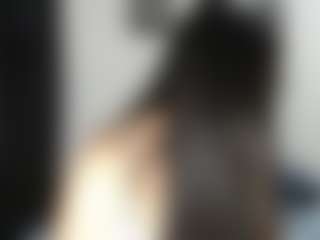 ALEXASWEET's Live Sex Cam Show