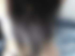 Live cam show with ALEXASWEET - Middle Aged on Gym Cam Girls