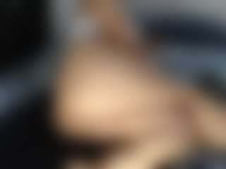 ALEXASWEET's Live Sex Cam Show