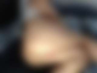 ALEXASWEET's Live Sex Cam Show